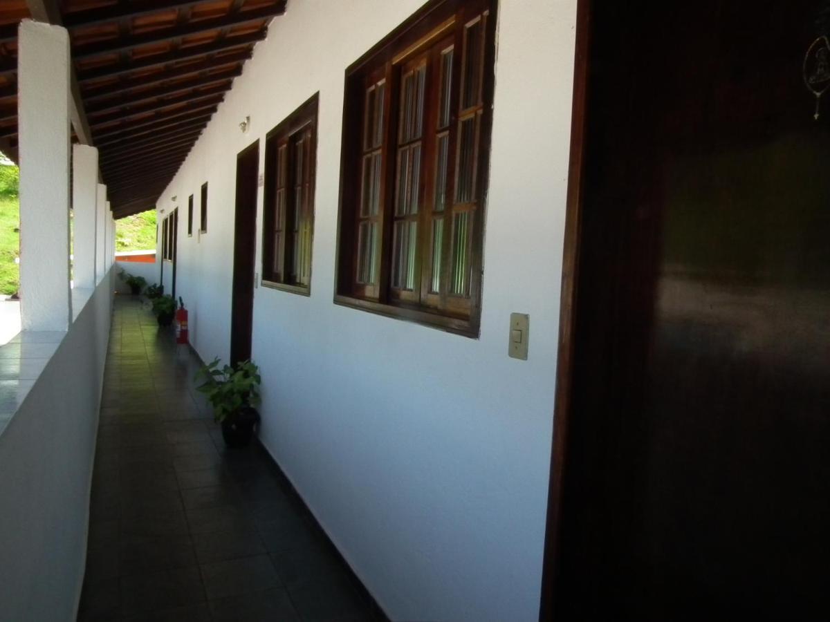 Recanto Casa De Pedrinha - Aptos Para Temporada E Finais De Semana Caraguatatuba Quarto foto