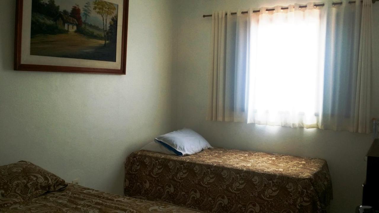 Recanto Casa De Pedrinha - Aptos Para Temporada E Finais De Semana Caraguatatuba Exterior foto