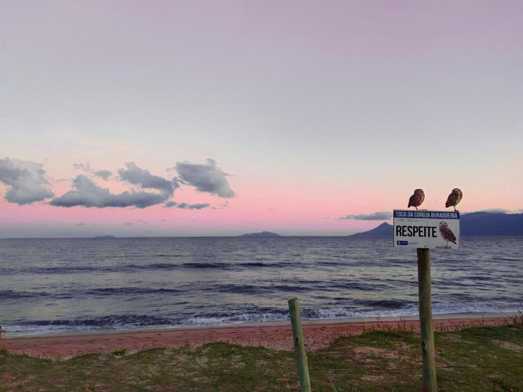 Recanto Casa De Pedrinha - Aptos Para Temporada E Finais De Semana Caraguatatuba Exterior foto