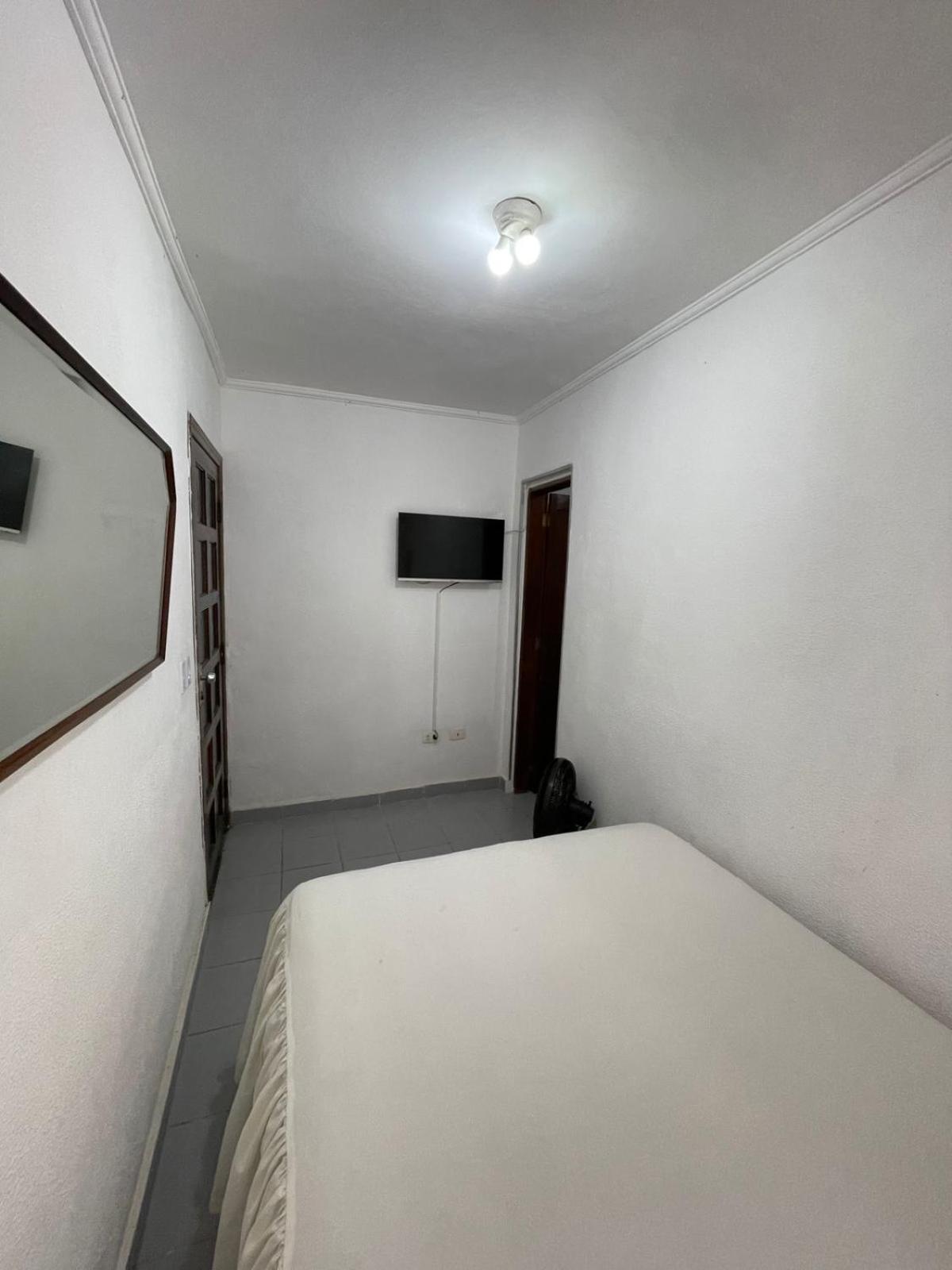 Recanto Casa De Pedrinha - Aptos Para Temporada E Finais De Semana Caraguatatuba Exterior foto