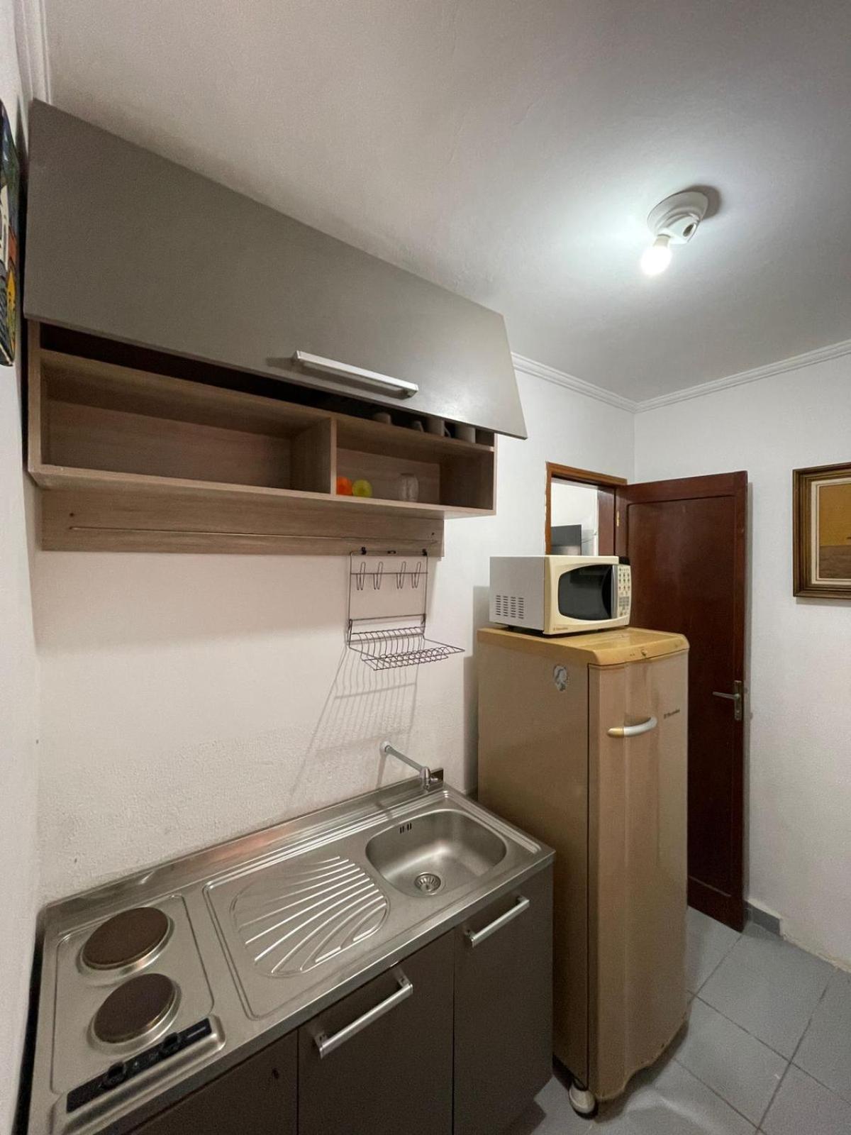 Recanto Casa De Pedrinha - Aptos Para Temporada E Finais De Semana Caraguatatuba Exterior foto